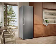 Lodówka Electrolux LRT7ME39X 186cm Stal Szlachetna Szuflada ExtraChill 390L - 1256438 - zdjęcie 8